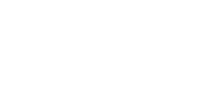Sagarmatha Jewellers