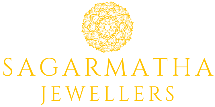 Sagarmatha Jewellers