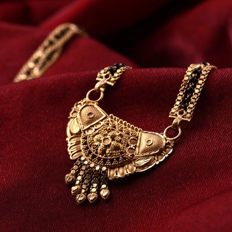 mangalsutra gold mangalsutra gold